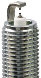 NGK Ruthenium HX Spark Plug Box of 4 (LKAR6AHX) thumbnail 3