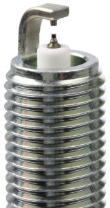 NGK Ruthenium HX Spark Plug Box of 4 (LKAR6AHX) thumbnail 4