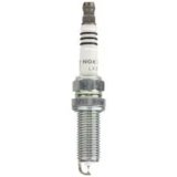 NGK Ruthenium HX Spark Plug Box of 4 (LKAR6AHX) thumbnail 6