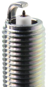 NGK G-Power Spark Plug Box of 4 (LKR7BGP-S) thumbnail 4