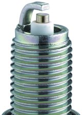 NGK BLYB Spark Plug Box of 6 (DPR8EA-9) thumbnail 4