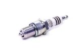 NGK Iridium Stock Heat Spark Plugs Box of 4 (BPR7EIX) thumbnail 6