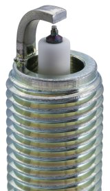 NGK Laser Iridium Spark Plug Box of 4 (ILZKBR7B8G) thumbnail 3
