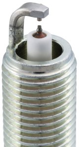 NGK Laser Iridium Spark Plug Box of 4 (DF6H-11B) thumbnail 4