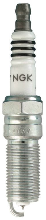 NGK Iridium Spark Plug Box of 4 (LTR7IX-11) thumbnail 1