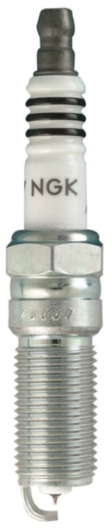 NGK Iridium Spark Plug Box of 4 (LTR7IX-11) thumbnail 2