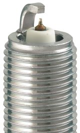 NGK Iridium Spark Plug Box of 4 (LTR7IX-11) thumbnail 3