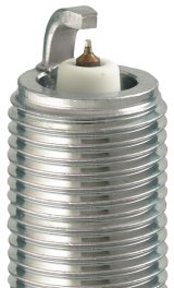 NGK Iridium Spark Plug Box of 4 (LTR7IX-11) thumbnail 4