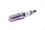 NGK Iridium Spark Plug Box of 4 (LTR7IX-11) thumbnail 6