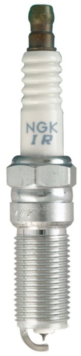 NGK Laser Iridium OE replacement Spark Plug Box of 4 (ILTR6A-8G) thumbnail 2