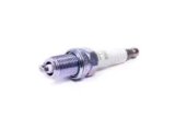 NGK V-Power Spark Plug Box of 4 (BKR6E-11) thumbnail 6