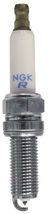 NGK Laser Platinum Spark Plug Box of 4 (PLKR7A) thumbnail 1