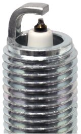 NGK Laser Platinum Spark Plug Box of 4 (PLKR7A) thumbnail 3