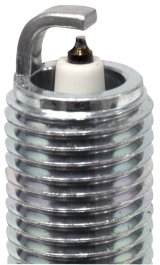 NGK Laser Platinum Spark Plug Box of 4 (PLKR7A) thumbnail 4