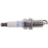 NGK Double Platinum Spark Plug Box of 4 (PZFR5F-11) thumbnail 6