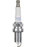 NGK Iridium Spark Plug Box of 4 (IZFR6F11) thumbnail 6