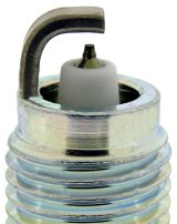 NGK Laser Iridium Long Life Spark Plug Box of 4 (ILZKR7B-11S) thumbnail 4