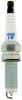 NGK Laser Iridium Long Life Spark Plug Box of 4 (ILZKR7B-11S) thumbnail 5