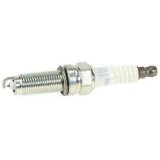 NGK Laser Iridium Long Life Spark Plug Box of 4 (ILZKR7B-11S) thumbnail 7