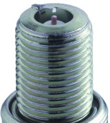NGK Racing Spark Plugs Platinum Box of 4 (R2525-10) thumbnail 4