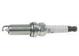NGK Laser Iridium/Platinum Spark Plug Box of 4 (DILKAR6A11) thumbnail 6