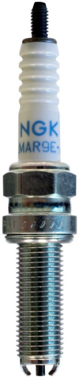 NGK Multi-Ground Spark Plug Box of 10) LMAR9E-J thumbnail 2