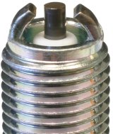 NGK Multi-Ground Spark Plug Box of 10) LMAR9E-J thumbnail 4