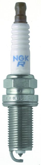 NGK Laser Platinum Spark Plug Box of 4 (PLFR5A-11) thumbnail 2