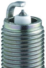 NGK Laser Platinum Spark Plug Box of 4 (PLFR5A-11) thumbnail 4