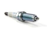 NGK Laser Platinum Spark Plug Box of 4 (PLFR5A-11) thumbnail 6