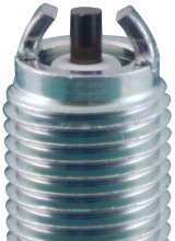 NGK Nickel Spark Plug Box of 10 (CR7EKB) thumbnail 4