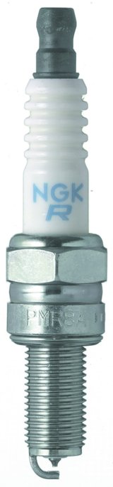 NGK Nickel Spark Plug Box of 4 (CR7EB) thumbnail 1