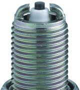 NGK Nickel Spark Plug Box of 4 (BKR6EKUB) thumbnail 4