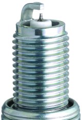 NGK IX Iridium Spark Plug Box of 4 (DRR8EIX) thumbnail 4