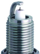 NGK GP Single Platinum Spark Plug Box of 4 (ZFR5FGP) thumbnail 3