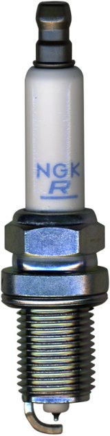NGK Laser Platinum Spark Plug Box of 4 (PFR8S8EG) thumbnail 2