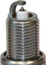 NGK Laser Platinum Spark Plug Box of 4 (PFR8S8EG) thumbnail 4