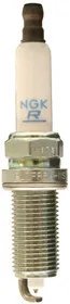 NGK Laser Platinum Spark Plug Box of 4 (PFR8S8EG) thumbnail 6