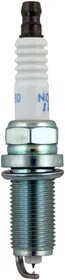 NGK Iridium/Platinum Spark Plug Box of 4 (SIKR9A7) thumbnail 6