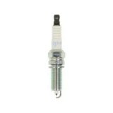 NGK Iridium/Platinum Spark Plug Box of 4 (SILZKR7B11) thumbnail 6