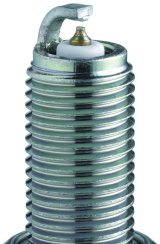 NGK V-Power Platinum Spark Plug Box of 4 (PMR8B) thumbnail 3