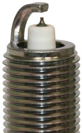 NGK GP Platinum Spark Plug Box of 4 (LZTR5AGP) thumbnail 3