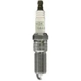 NGK GP Platinum Spark Plug Box of 4 (LZTR5AGP) thumbnail 6