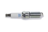 NGK Iridium/Platinum Spark Plug Box of 4 (ILTR5E11) thumbnail 5