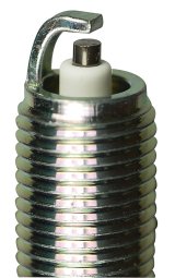 NGK Copper Core Spark Plug Box of 4 (MR7F) thumbnail 3