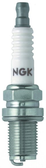 NGK Racing Spark Plug Box of 4 (R5671A-11) thumbnail 1