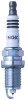 NGK Iridium Spark Plug Box of 4 (ZFR6FIX-11) thumbnail 5