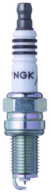 NGK Iridium IX Spark Plug Box of 4 (DCPR6EIX) thumbnail 2