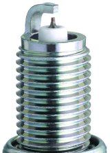 NGK Iridium IX Spark Plug Box of 4 (DCPR6EIX) thumbnail 3