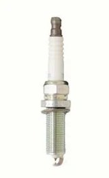 NGK Iridium Laser Spark Plug Box of 4 (SILZKAR7B11) thumbnail 6